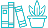 Background icon