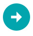 Start icon