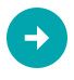 Start icon