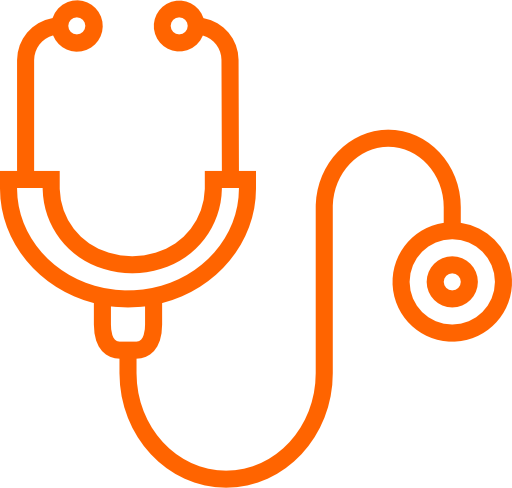 Stethoscope