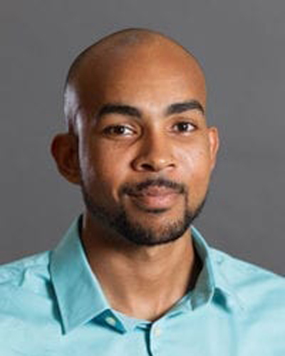 Kareem Coomansingh