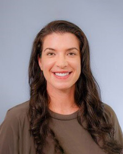 Kerri Nigito