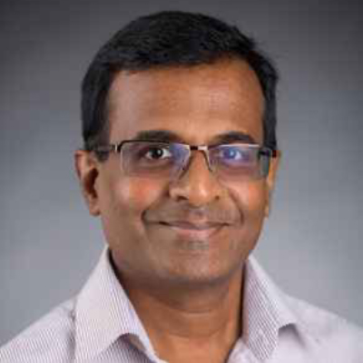 KS Senthilkumar