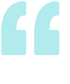 Quotation marks