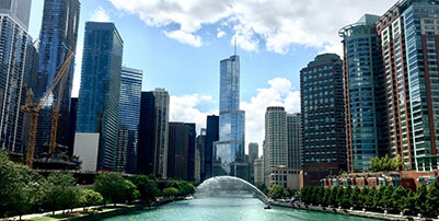 SGULive Chicago