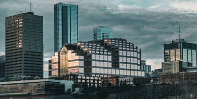 SGULive Edmonton