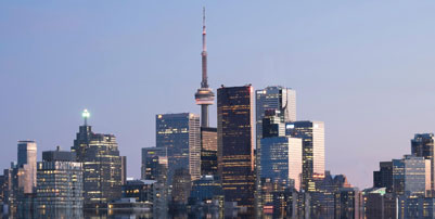 SGULive Toronto