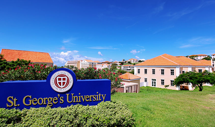 Campus Photo News