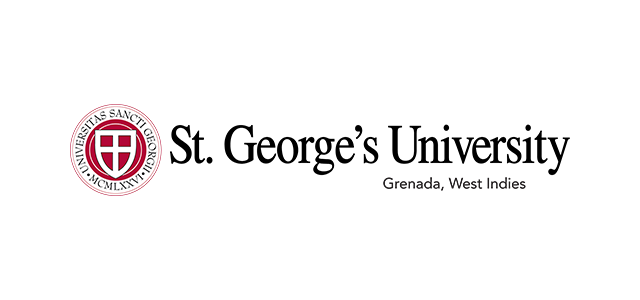 SGU Logo Horizontal
