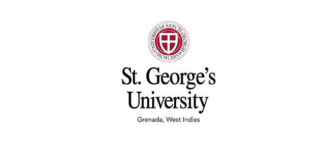 SGU Logo Stacked