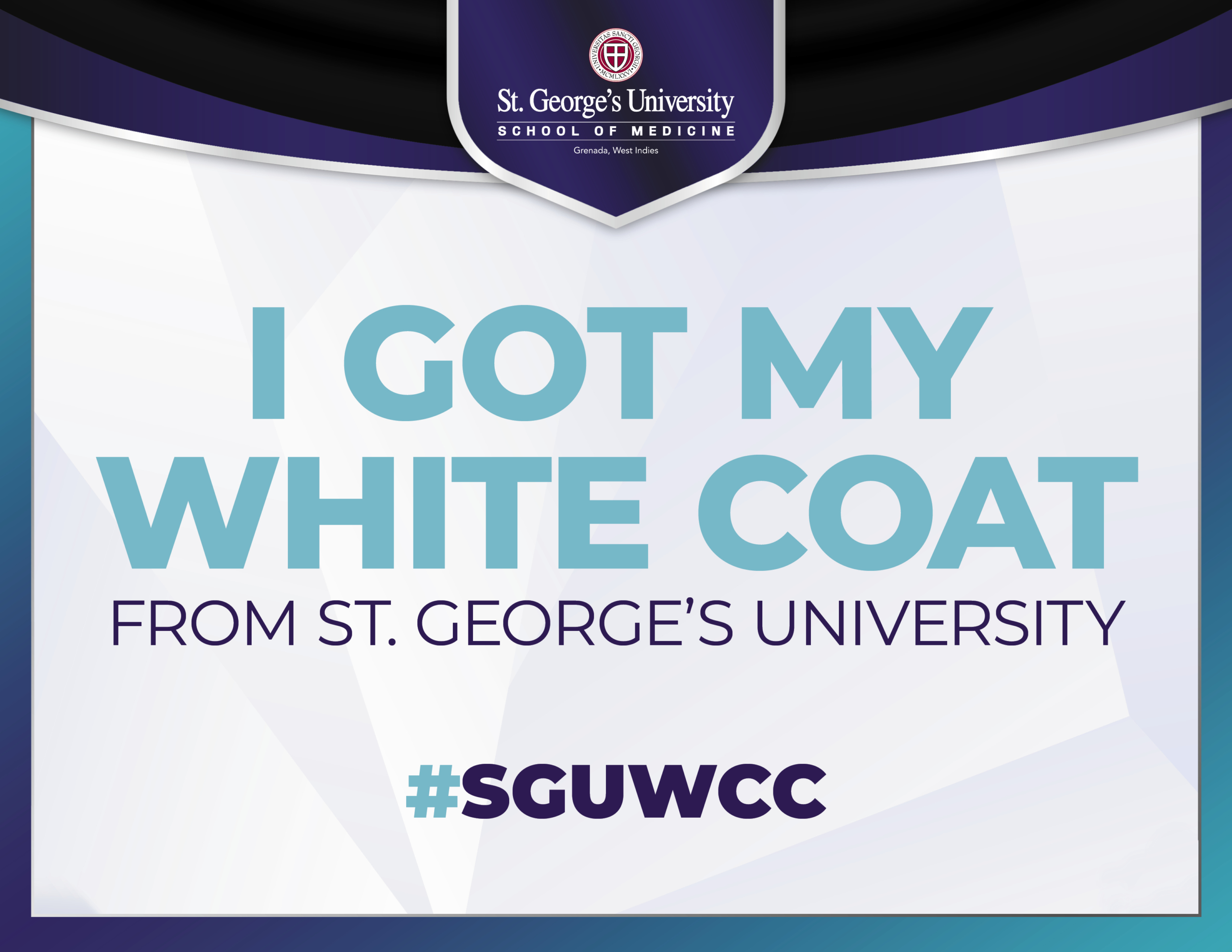SOM WCC Sign1