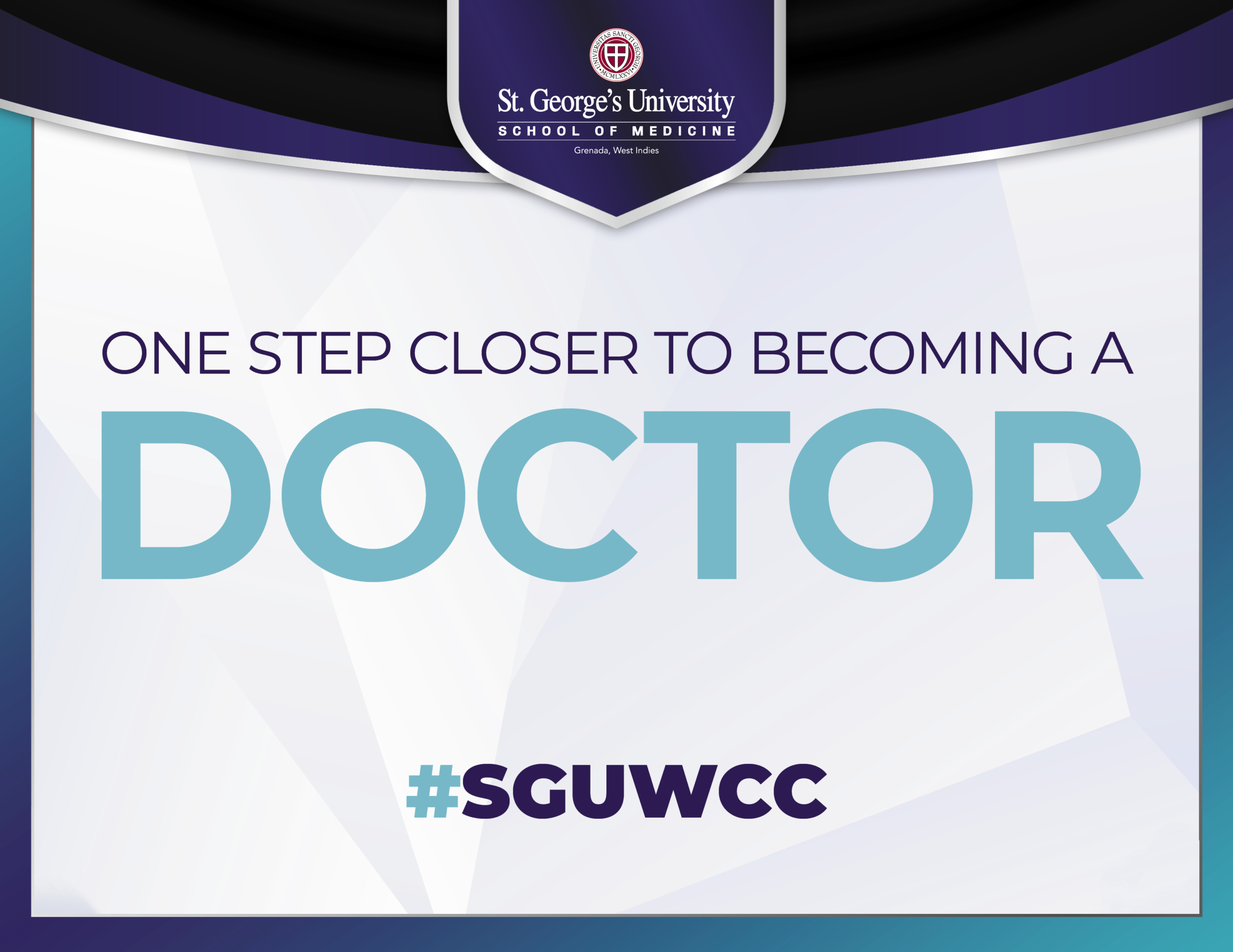 SOM WCC Sign2