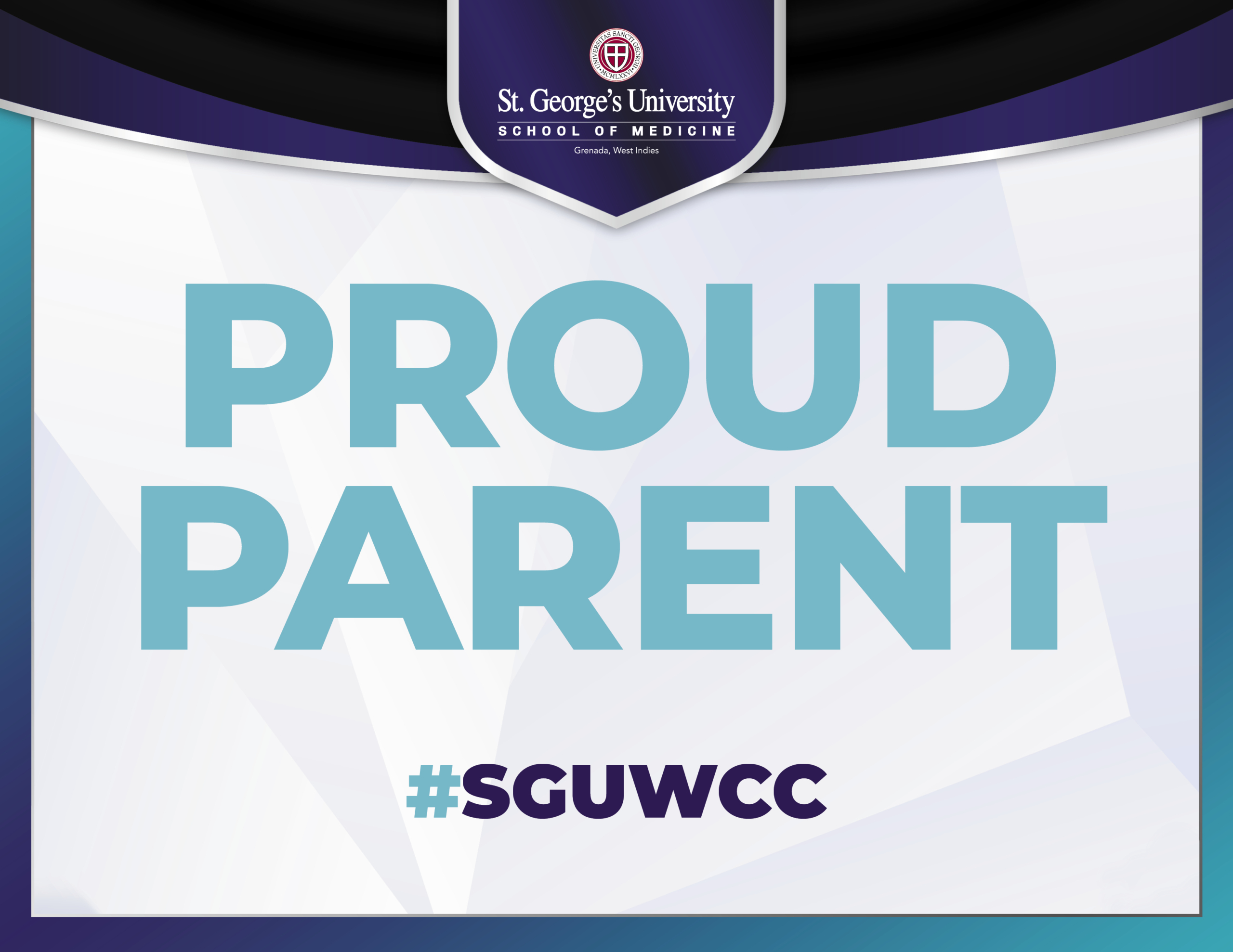 SOM WCC Sign3