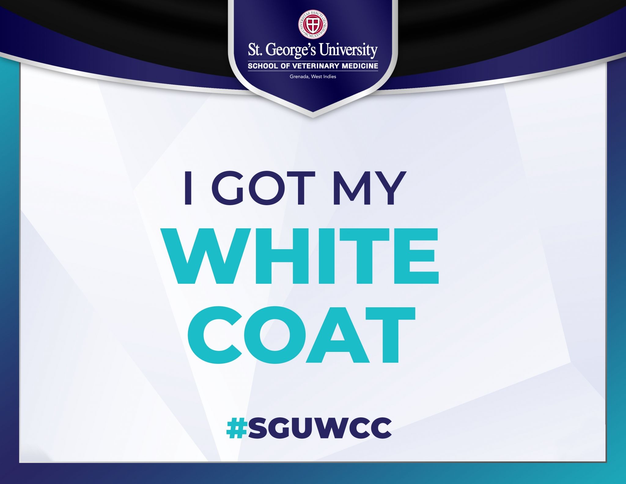 SVM WCC Sign1