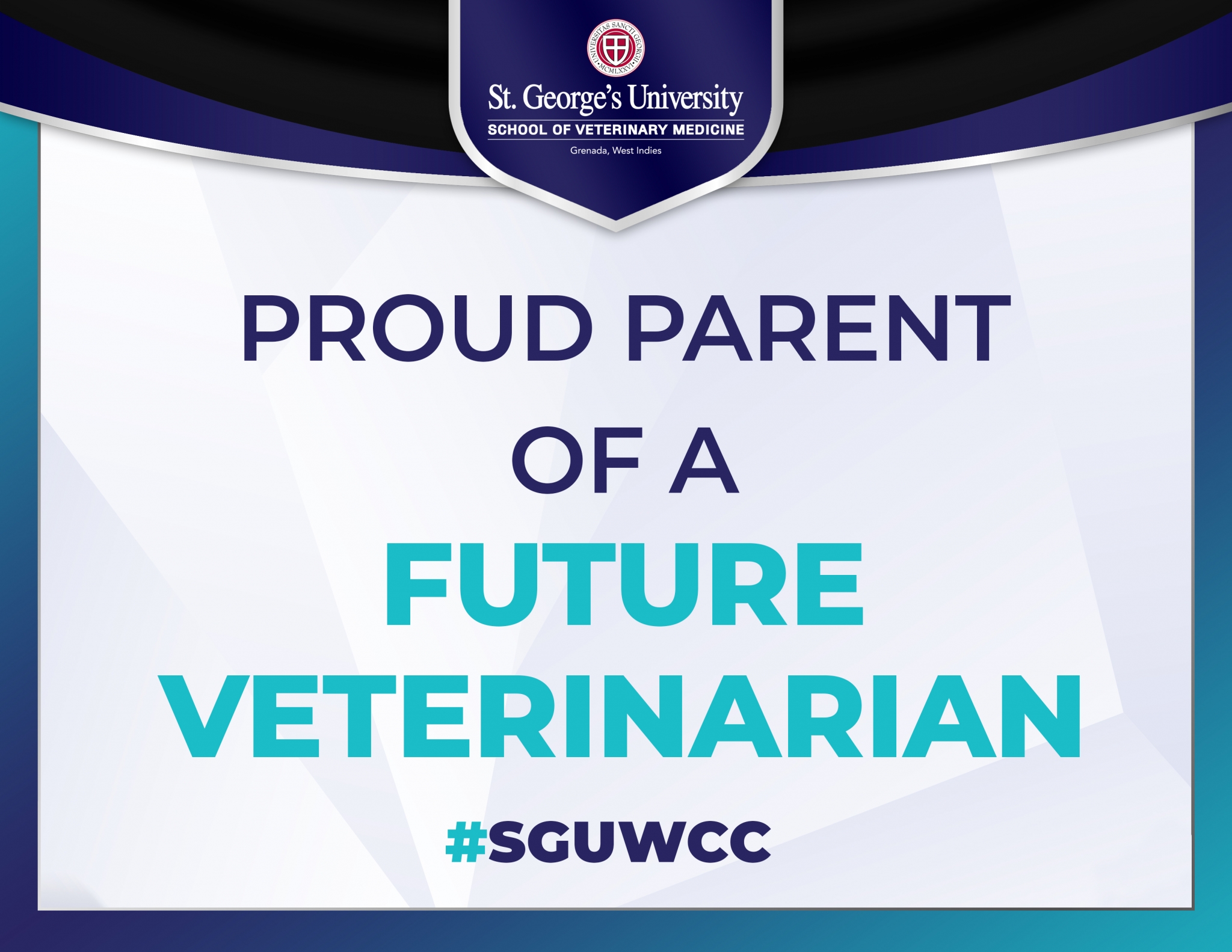 SVM WCC Sign3