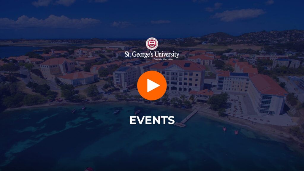 SGU Events