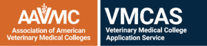 VMCAS Banner